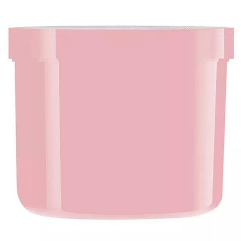 Garancia L'Étoile du jour Crème Suprême de Jour Recharge 40ml
