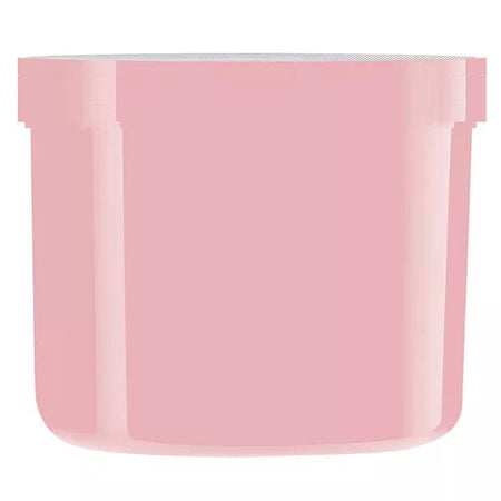 Garancia L'Étoile du jour Crème Suprême de Jour Recharge 40ml