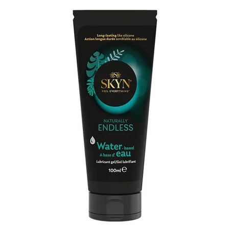 Skyn Naturally Endless à base d'eau effet longue durée 100ml