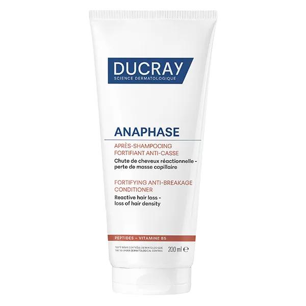 Ducray Anaphase+ Soin Après-Shampoing Fortifiant (200 ml)