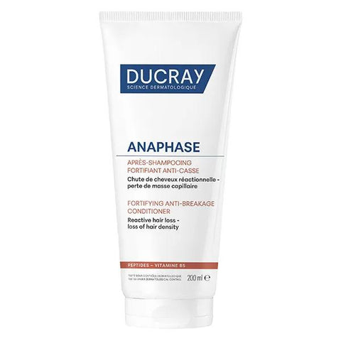 Ducray Anaphase+ Strengthening Conditioner (200 ml)
