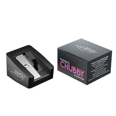 PuroBio Highlighter bio Crayon Chubby Long Lasting Champagne 24L 3 g