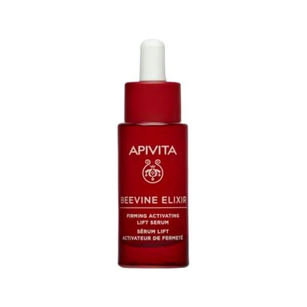 Apivita Sérum Lift Activateur de Fermeté 30ml