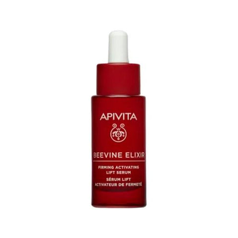 Apivita Sérum Lift Activateur de Fermeté 30ml
