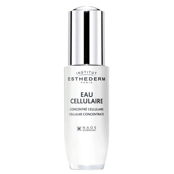 Esthederm Concentré Cellulaire 30ml