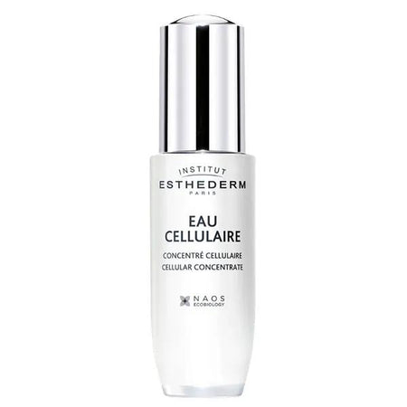 Esthederm Concentré Cellulaire 30ml