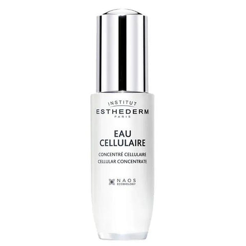 Esthederm Concentré Cellulaire 30ml
