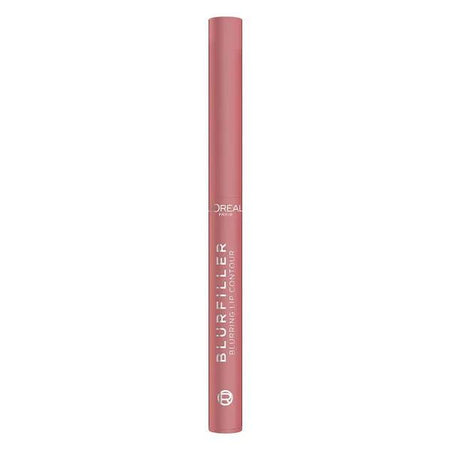 L'Oréal Paris Blurfiller crayon 601 Worth It