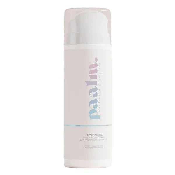 Paalm Cosmetics Corps Hydramilk 150 ml