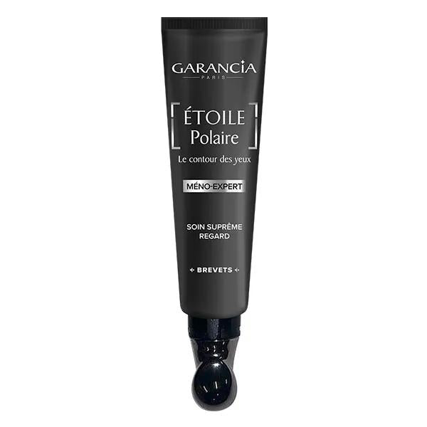 Garancia Etoile Polaire Le Contour des Yeux 10 ml