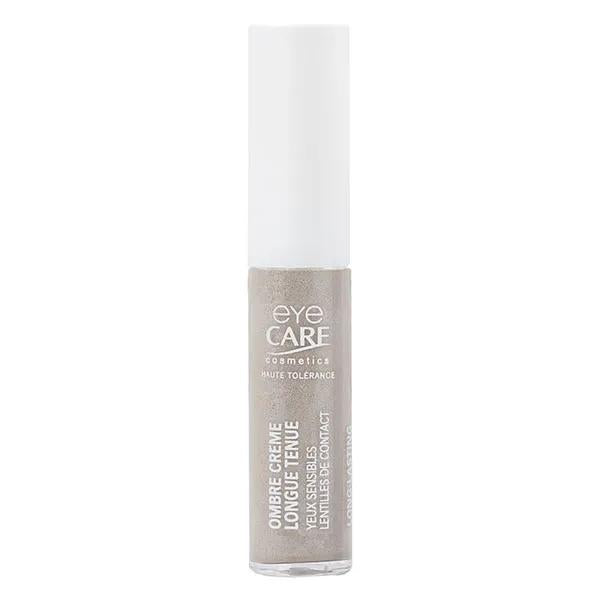 Eye Care Ombre crème longue tenue Camel 5 g