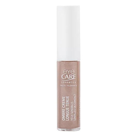 Eye Care Ombre crème longue tenue Cuivré 5 g