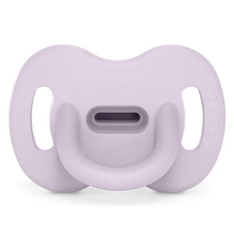 Suavinex Sx Pro Selection Poem silicone pacifier 0-6M (1 piece)