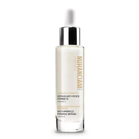 Nuhanciam Sérum Anti-rides Fermeté 30ml