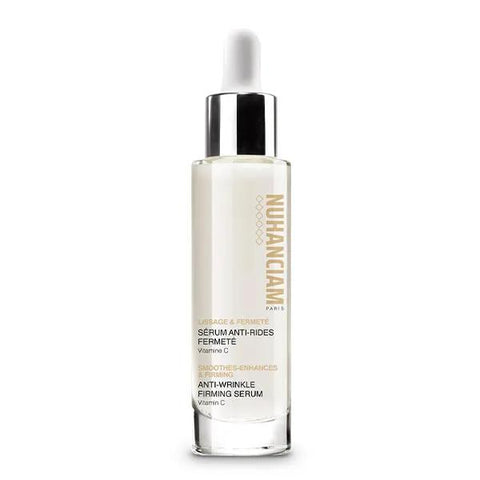 Nuhanciam Anti-Wrinkle Firming Serum (30 ml)