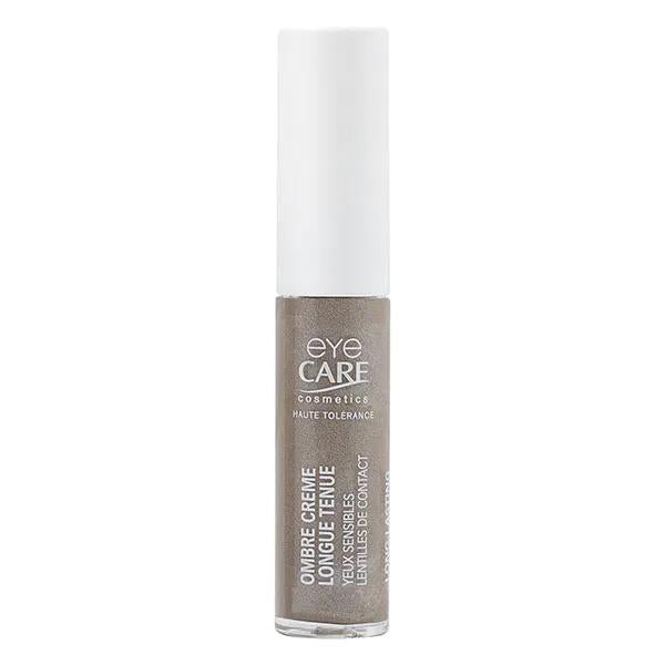 Eye Care Soin Yeux Ombre crème longue tenue Rosée (5 g)