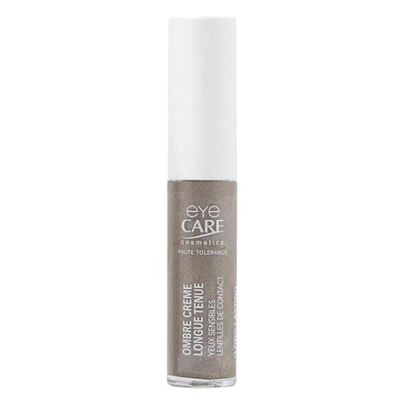 Eye Care Soin Yeux Ombre crème longue tenue Rosée (5 g)
