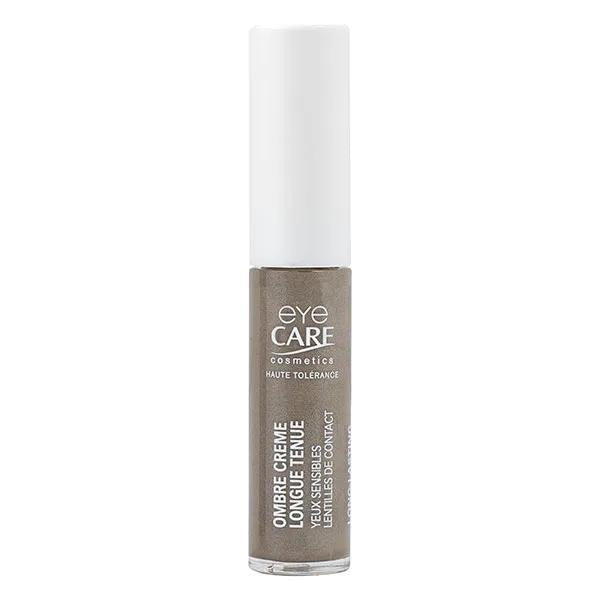 Eye Care Ombre crème longue tenue Kaki 5 g