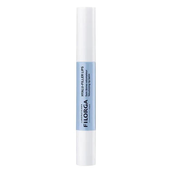 Filorga Hyalu-Filler Soin lèvres volumateur (4 g)
