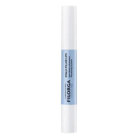 Filorga Hyalu-Filler Soin lèvres volumateur (4 g)
