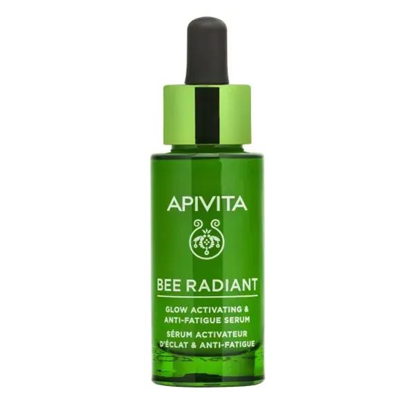 Apivita Sérum Activateur de lumière (30 ml)