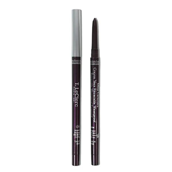 T.Leclerc Mine Caractère 05 Prune 0,35 g