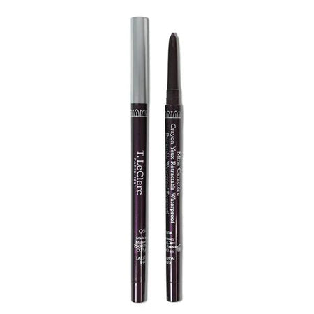 T.Leclerc Mine Caractère 05 Prune 0,35 g