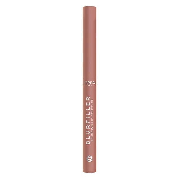 L'Oréal Paris Blurfiller crayon 485 Nude Espresso