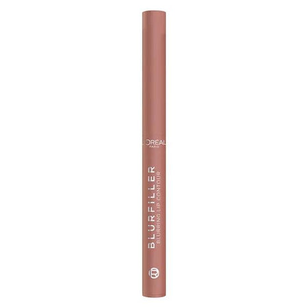 L'Oréal Paris Blurfiller crayon 485 Nude Espresso