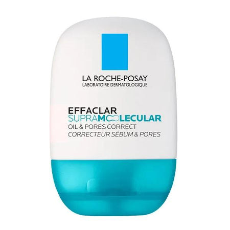 La Roche Posay Effaclar Supramolecular Correcteur sébum et pores 40 ml