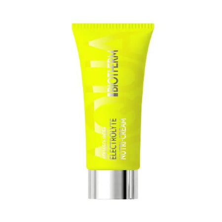 Biotherm AQUASOURCE+ Electrolyte Nutri Crème (30 ml)