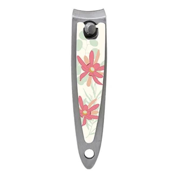 Plic Beauty Coupe-ongles Manucure Savane