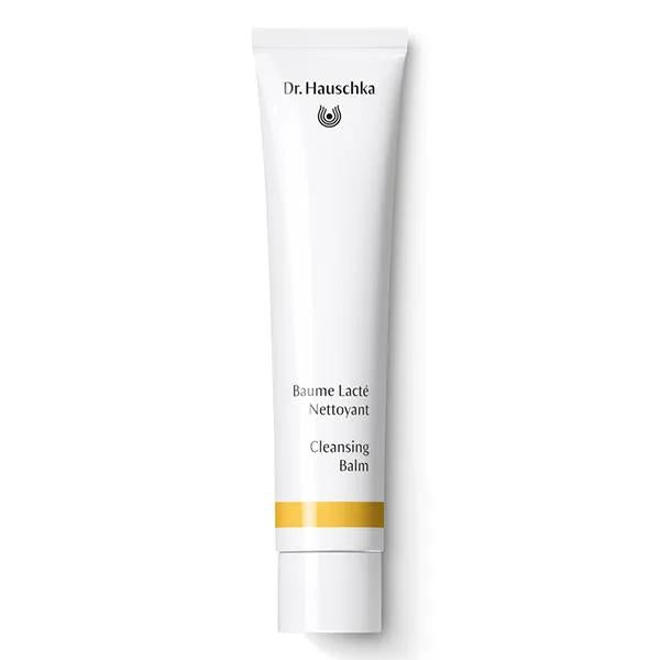 Dr Hauschka Baume Lacté Nettoyant 75 ml