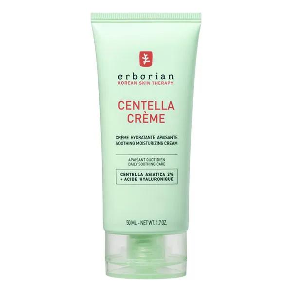 Erborian Centella Crème 50ml