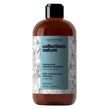 Eugène Perma Collections Nature Quotidien Shampoing (300 ml)