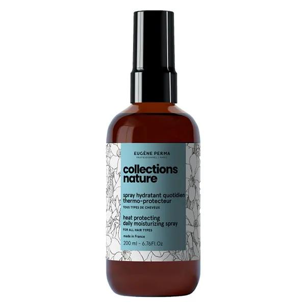 Eugène Perma Collections Nature Quotidien Spray Thermo-Protecteur Quotidien - 200ml