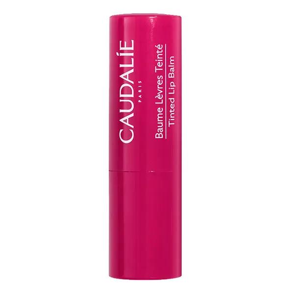 Caudalie Baume Lèvres Teinté 4,5 g