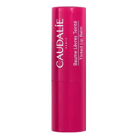 Caudalie Baume Lèvres Teinté 4,5 g