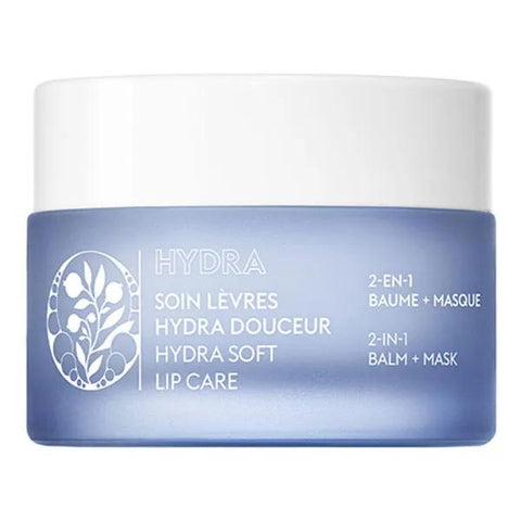 Patyka Soin Lèvres Hydra Douceur 10 gr