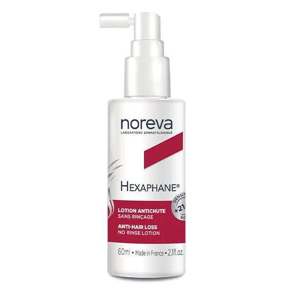 Noreva Hexaphane Lotion Anti-chute 60 ml