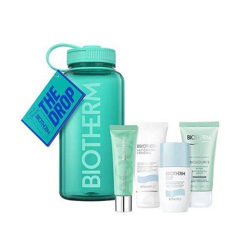 Biotherm Drop™ Aqua Drop