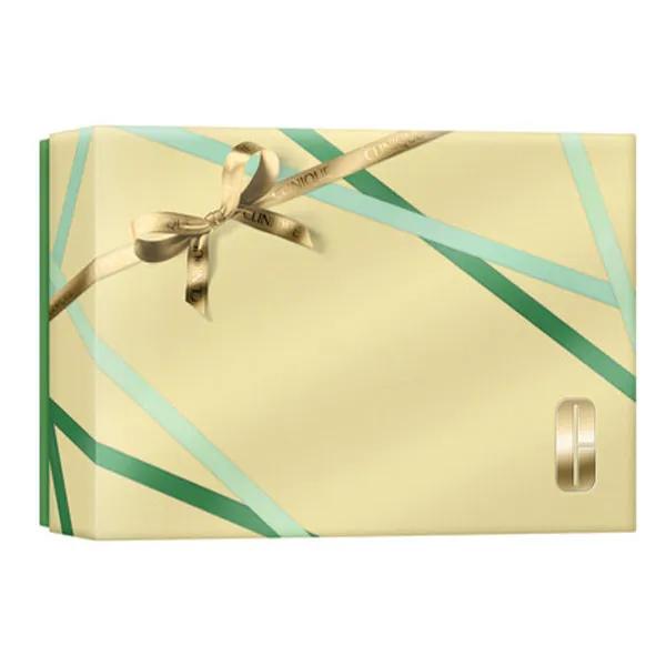 Clinique Aromatics Elixir™ Coffret Eau de Parfum (100 ml)
