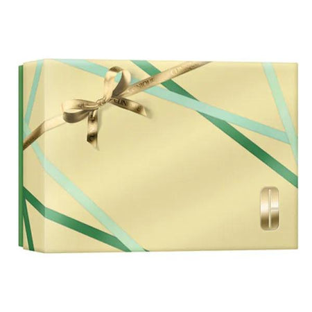 Clinique Aromatics Elixir™ Coffret Eau de Parfum (100 ml)