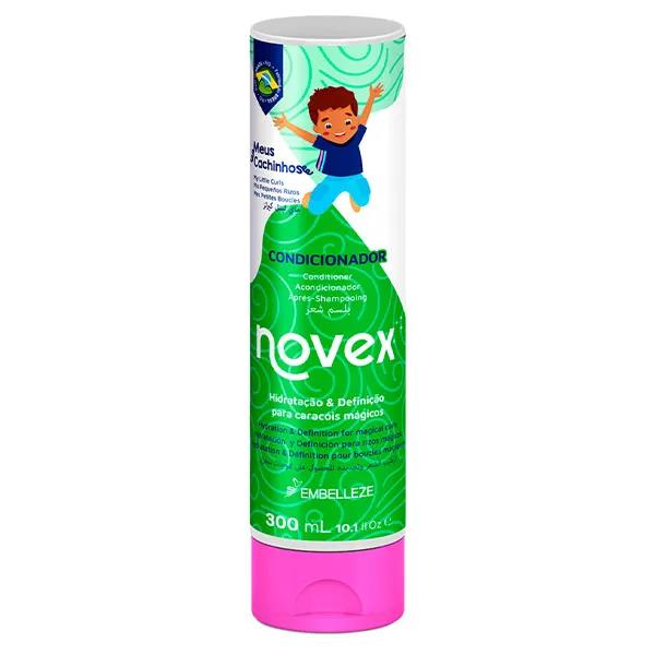 Novex Après-shampoing My Little Curls 300ml