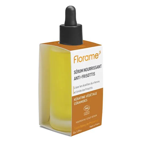 Florame Sérum Nourrissant (50 ml)