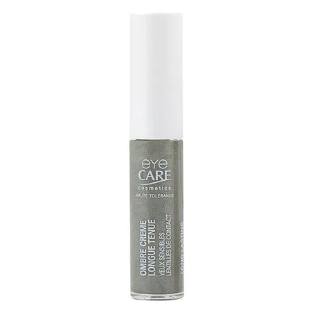 Eye Care Ombre crème longue tenue Lichen 5 g