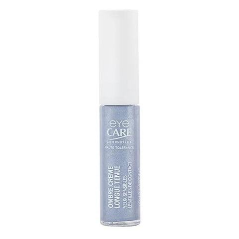 Eye Care Ombre crème longue tenue Ciel 5 g