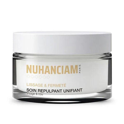 Nuhanciam Soin Repulpant Unifiant (50 ml)