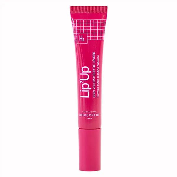 Novexpert Acide Hyaluronique Lip'Up (8 ml)