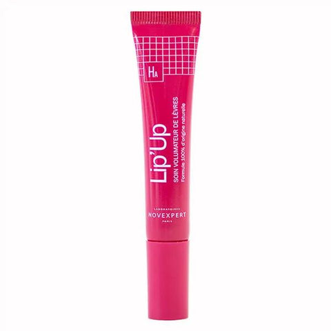 Novexpert Acide Hyaluronique Lip'Up (8 ml)